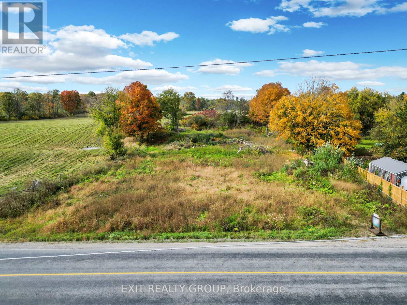 Photo 13 of 1017 County Road 14, Stone Mills ON