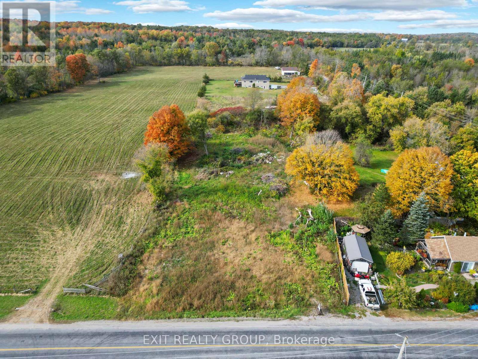 Photo 10 of 1017 County Road 14, Stone Mills ON