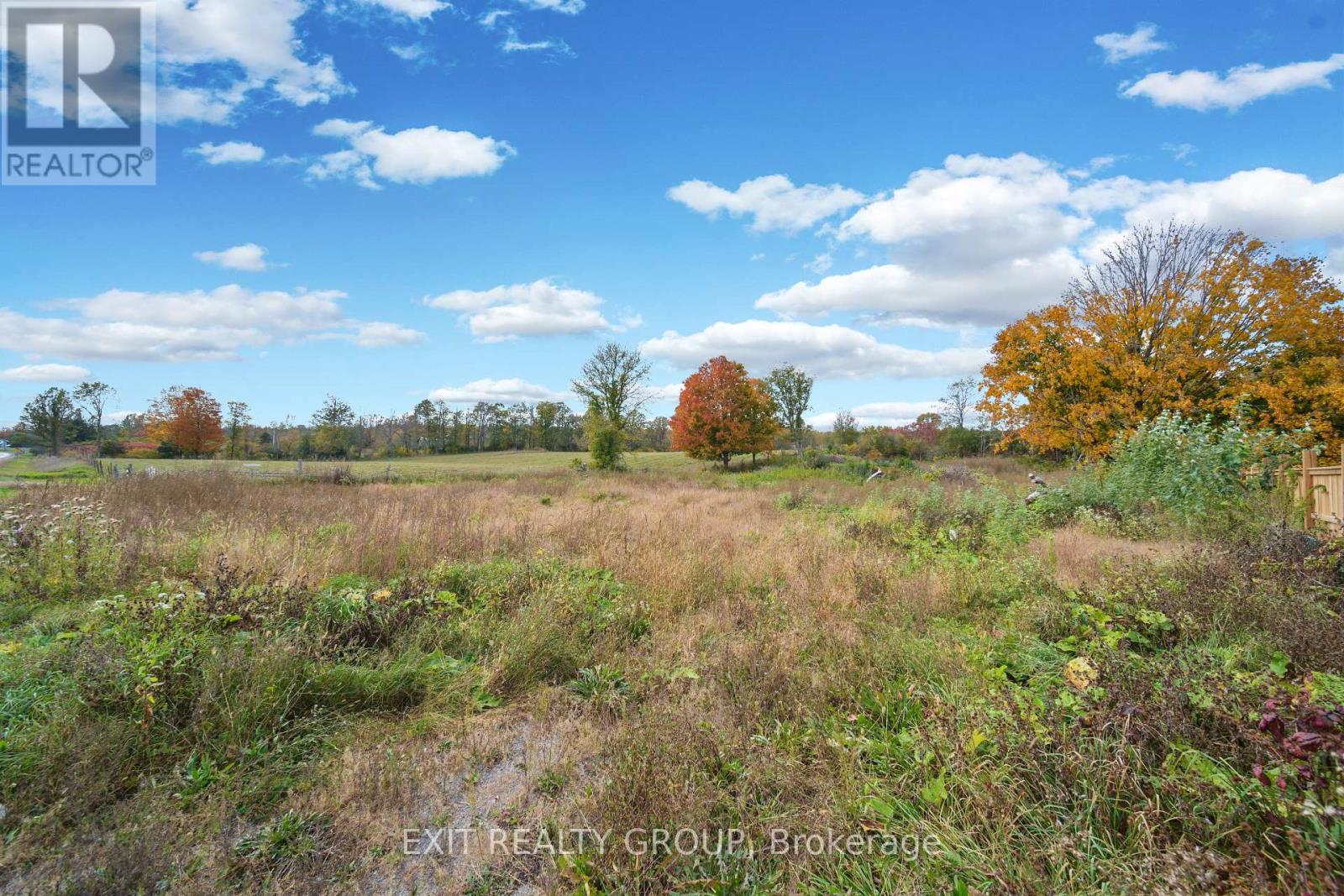 Photo 7 of 1017 County Road 14, Stone Mills ON