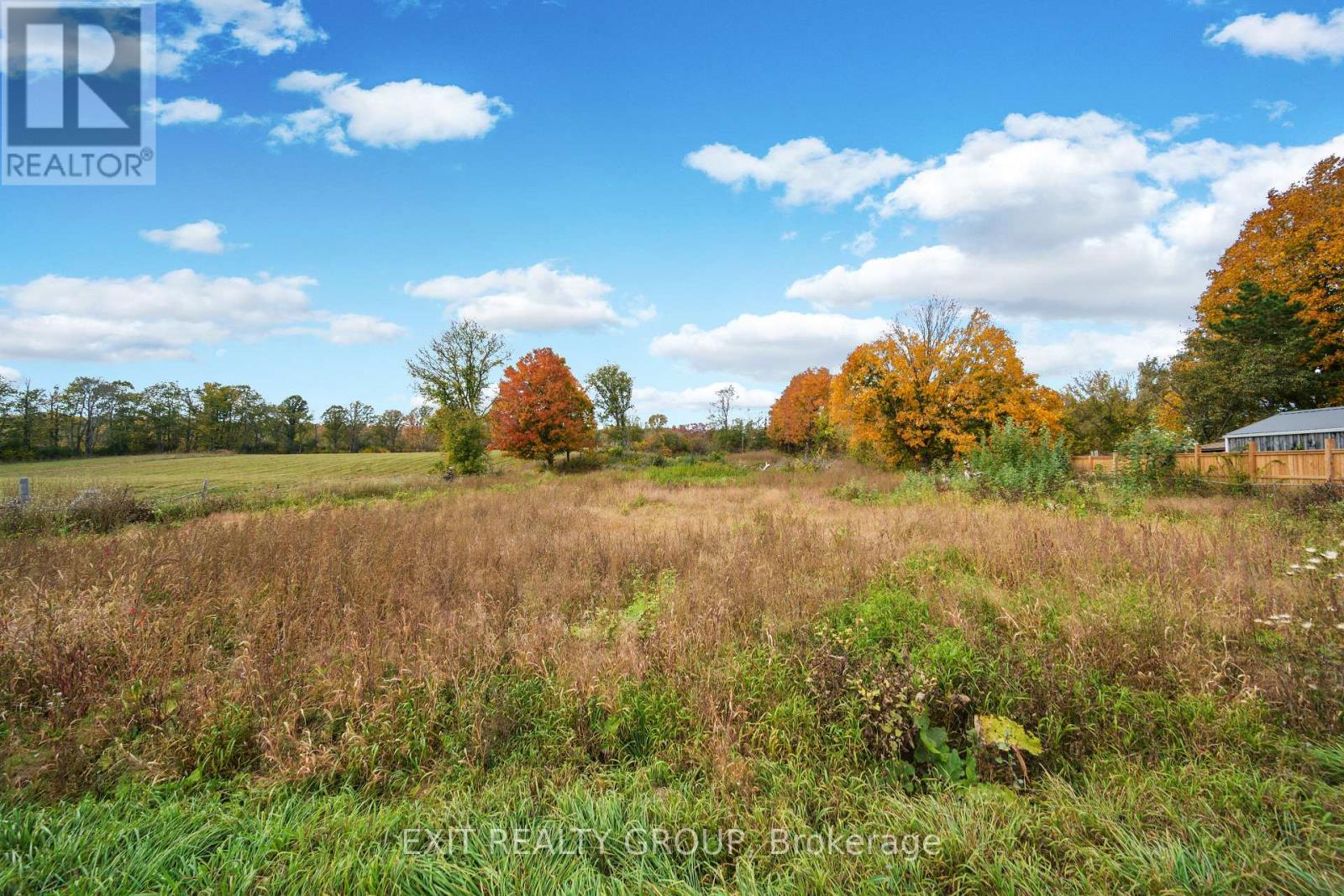 Photo 16 of 1017 County Road 14, Stone Mills ON