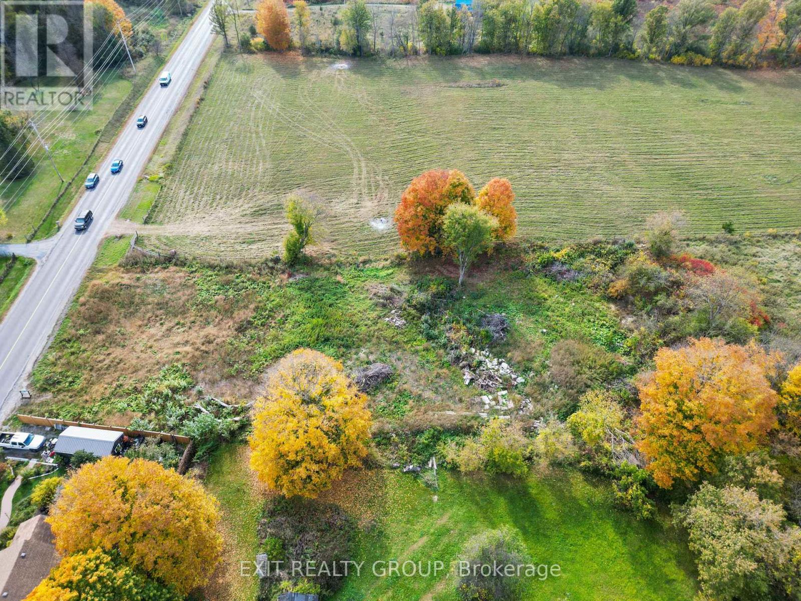 Photo 9 of 1017 County Road 14, Stone Mills ON