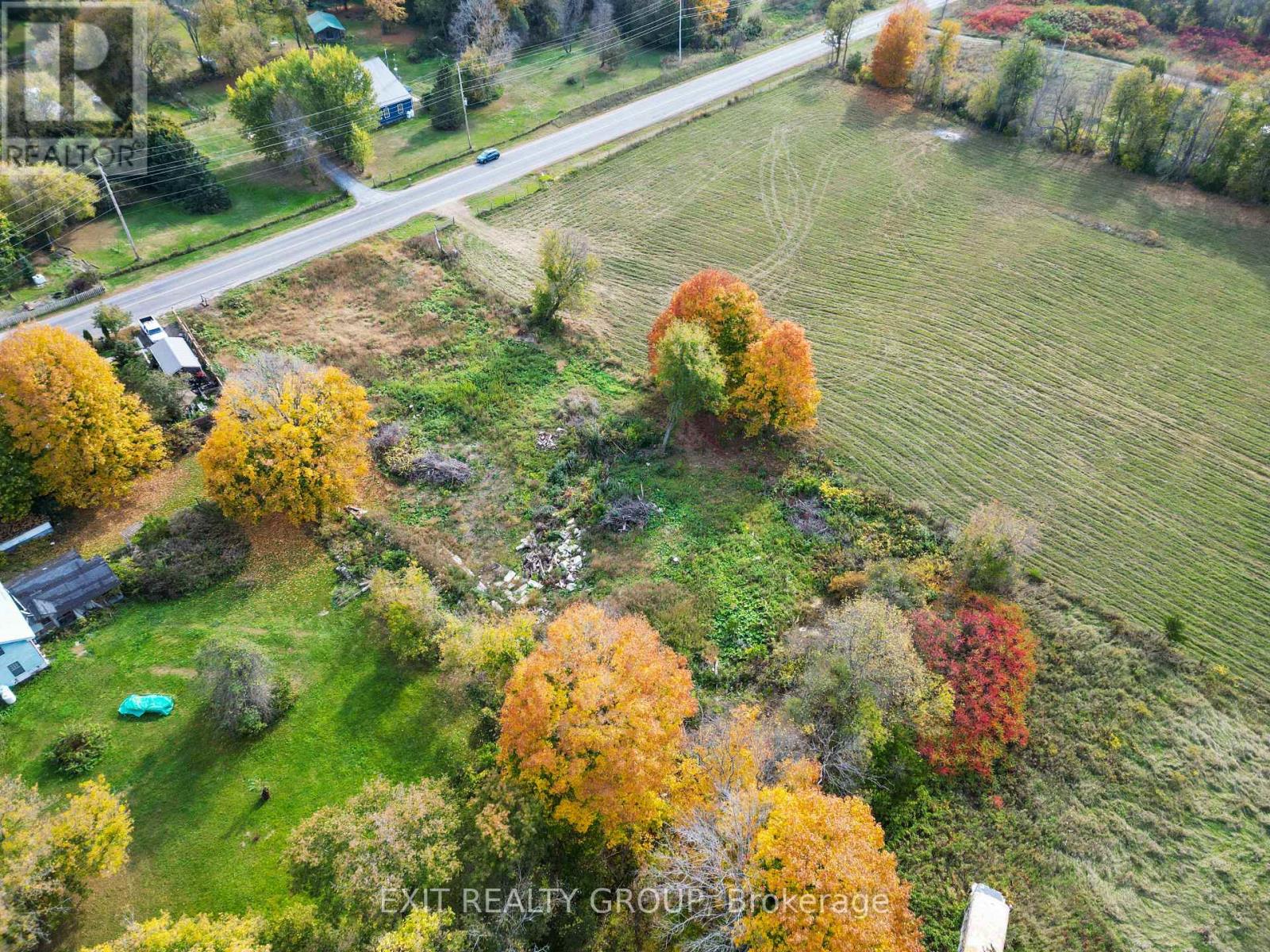 Photo 3 of 1017 County Road 14, Stone Mills ON