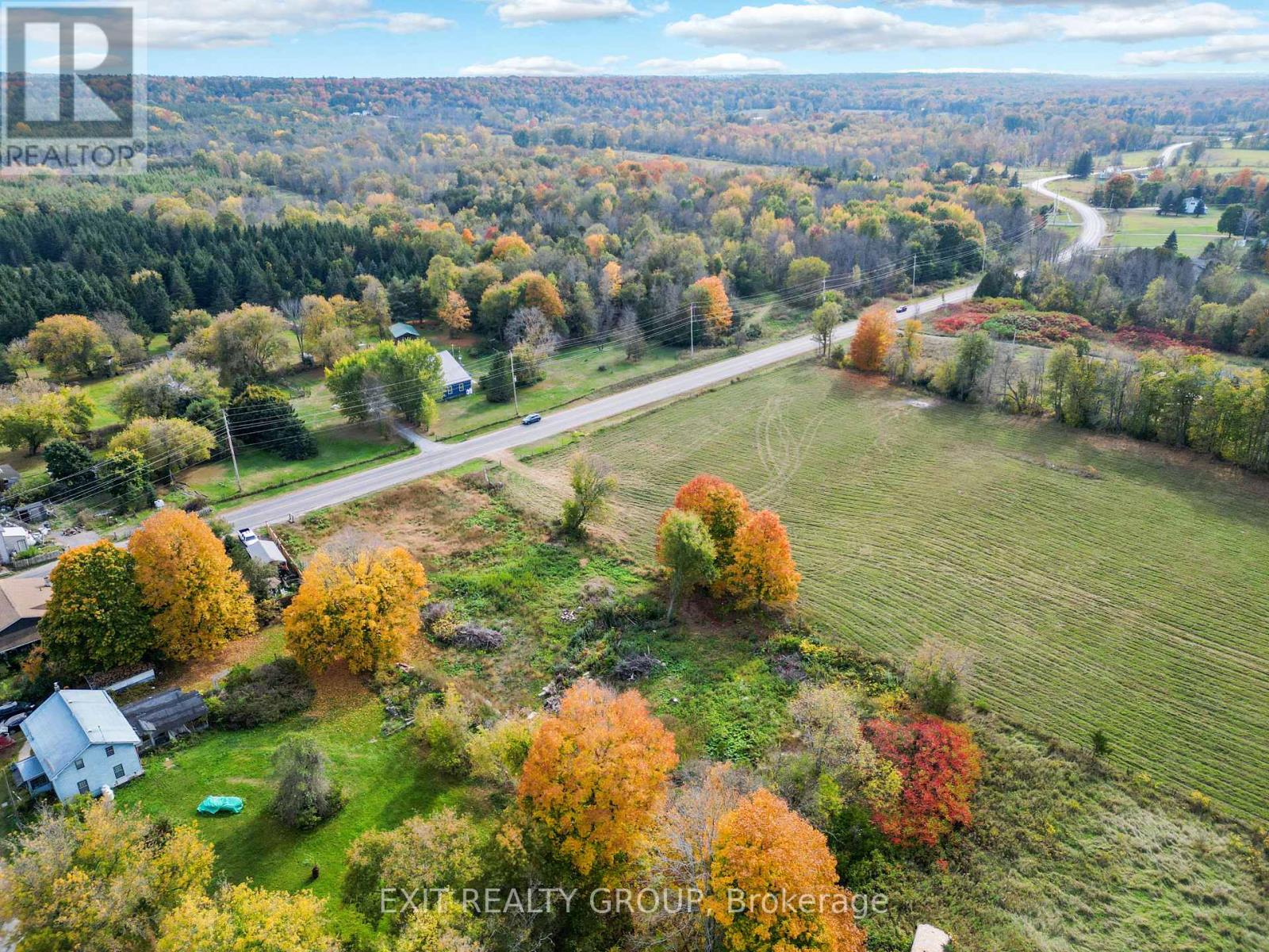 Photo 19 of 1017 County Road 14, Stone Mills ON