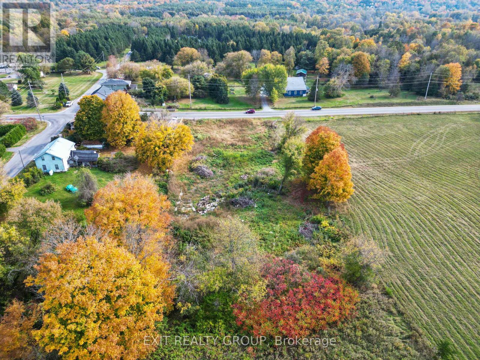 Photo 11 of 1017 County Road 14, Stone Mills ON