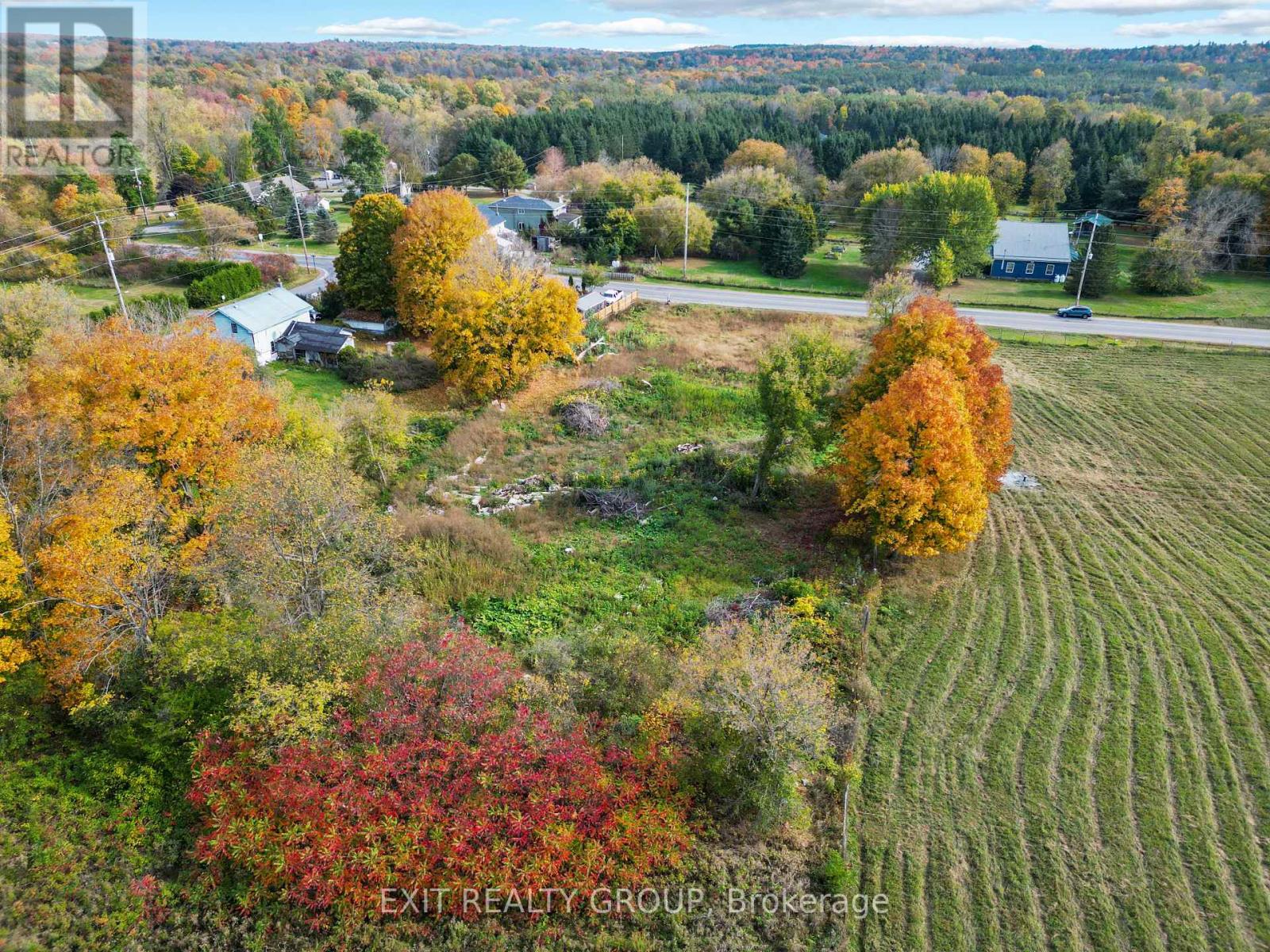 Photo 2 of 1017 County Road 14, Stone Mills ON