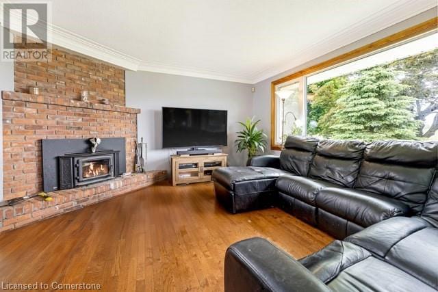 Photo 24 of 1767 Centre Road, Hamilton ON