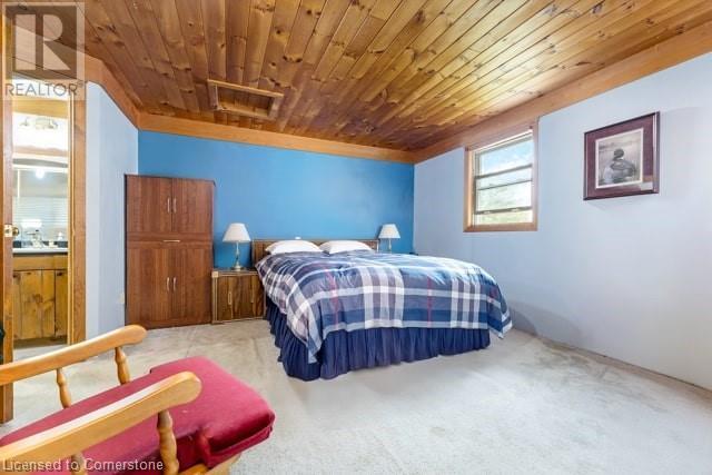Photo 27 of 1767 Centre Road, Hamilton ON