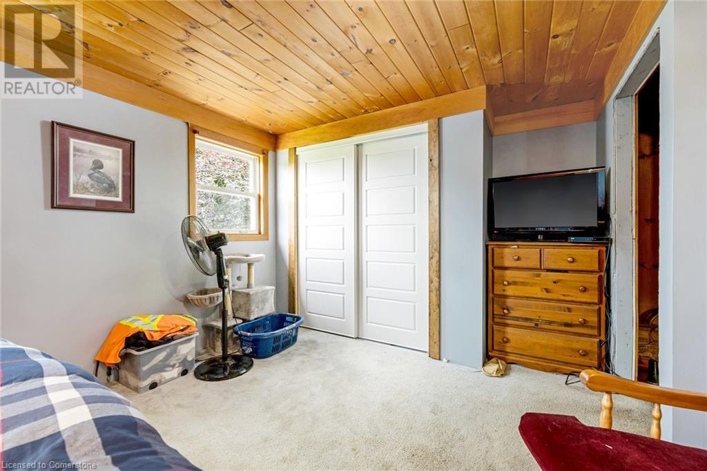 Photo 16 of 1767 Centre Road, Hamilton ON