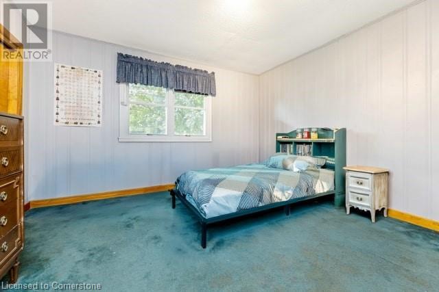 Photo 26 of 1767 Centre Road, Hamilton ON