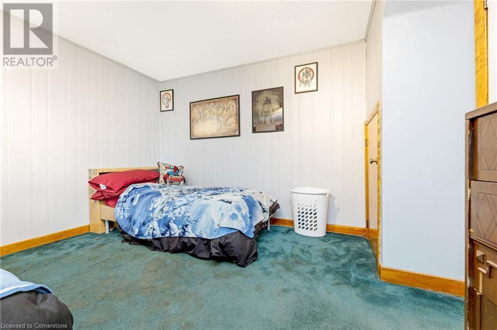 Photo 19 of 1767 Centre Road, Hamilton ON