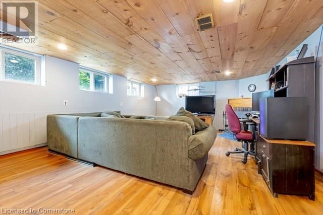 Photo 15 of 1767 Centre Road, Hamilton ON