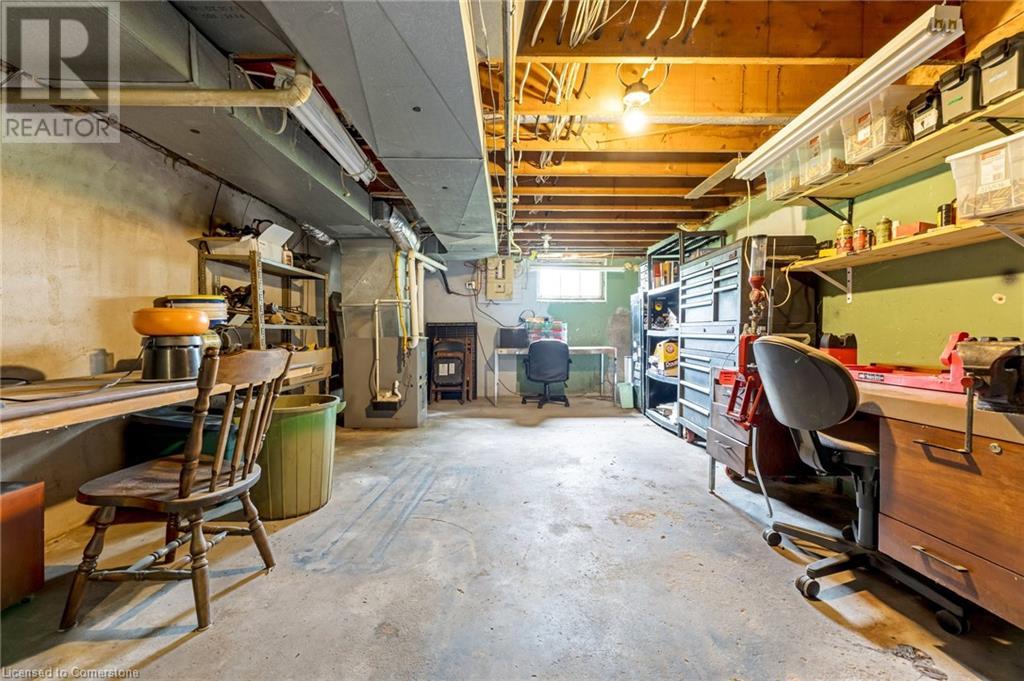 Photo 13 of 1767 Centre Road, Hamilton ON