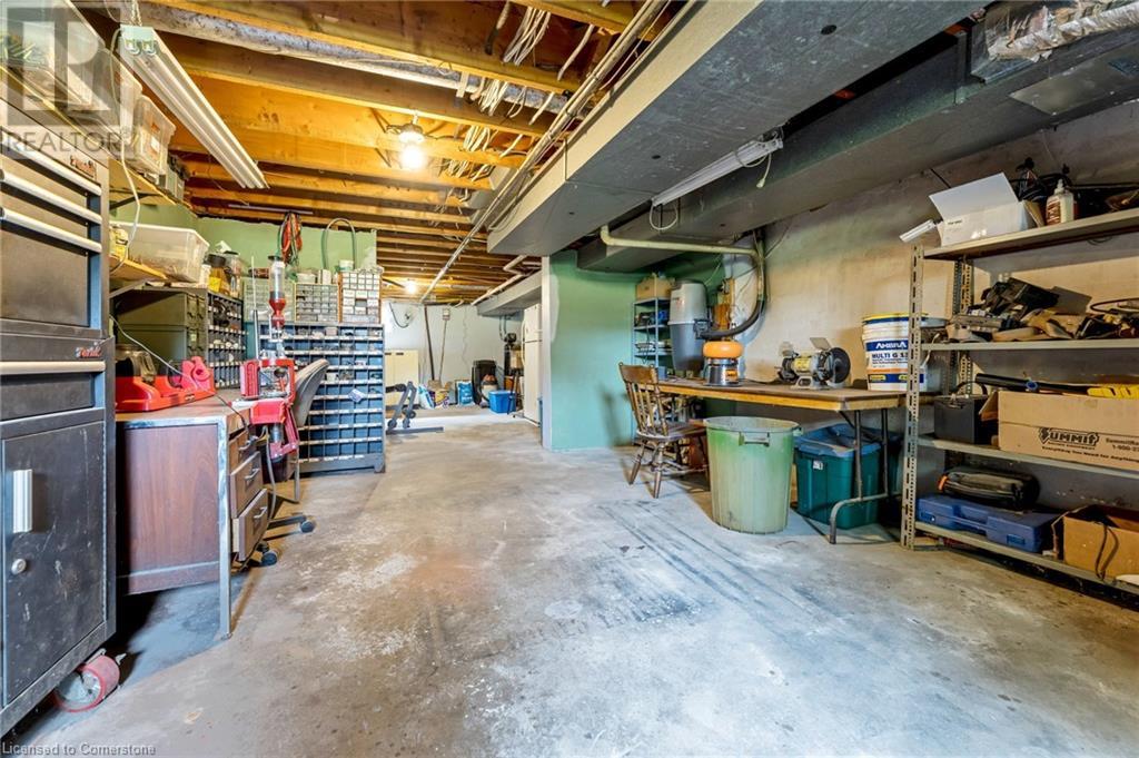 Photo 21 of 1767 Centre Road, Hamilton ON