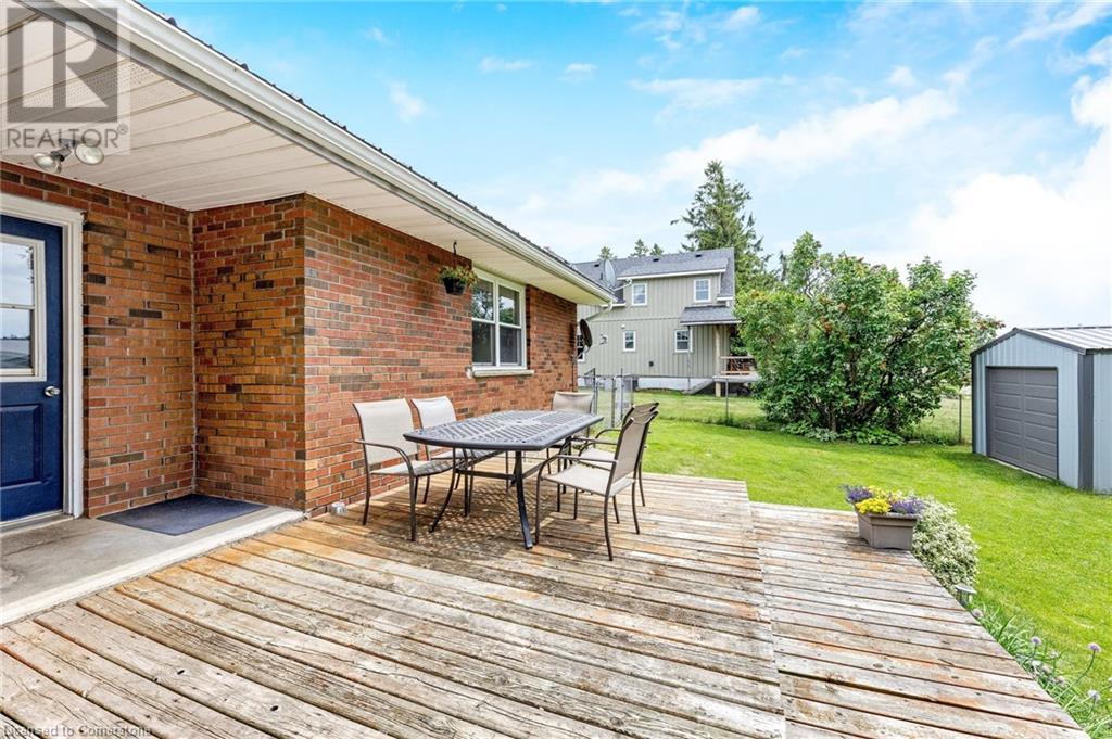 Photo 7 of 1767 Centre Road, Hamilton ON