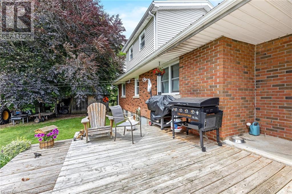 Photo 22 of 1767 Centre Road, Hamilton ON