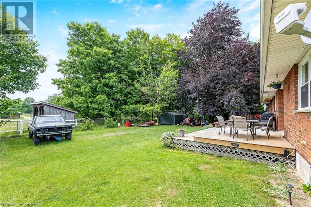 Photo 17 of 1767 Centre Road, Hamilton ON