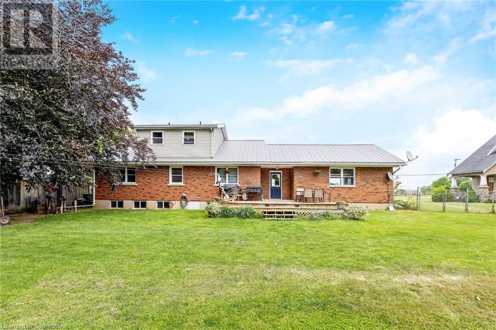 Photo 9 of 1767 Centre Road, Hamilton ON