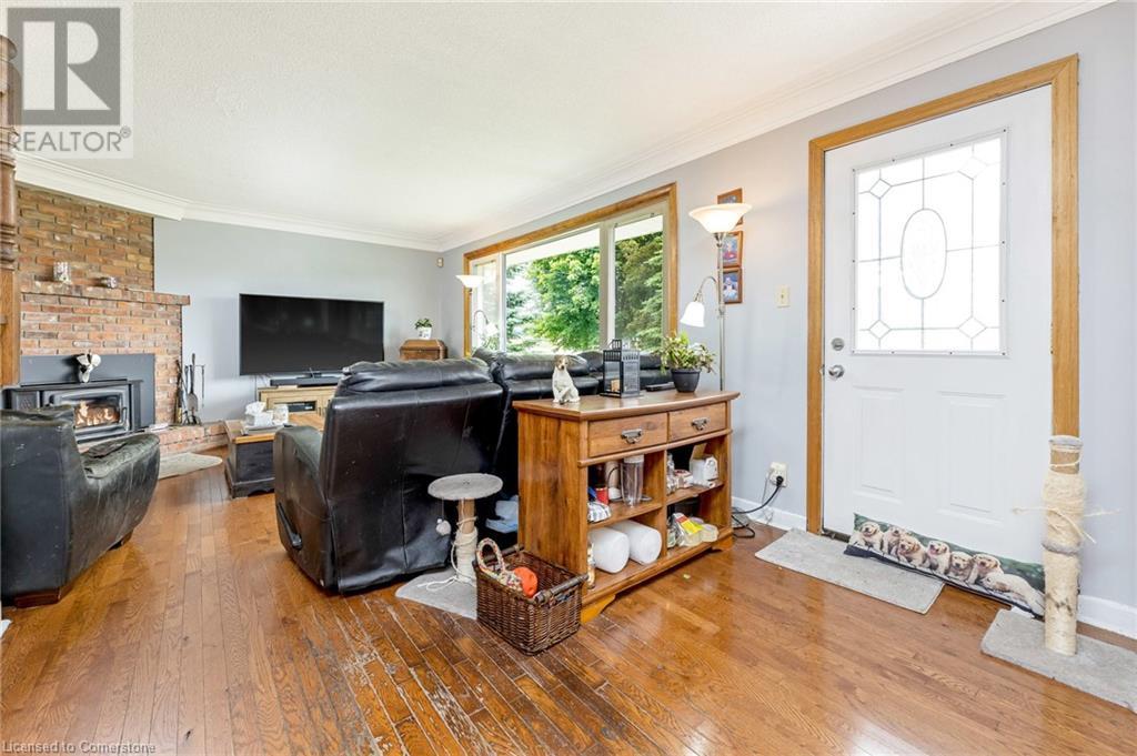 Photo 12 of 1767 Centre Road, Hamilton ON