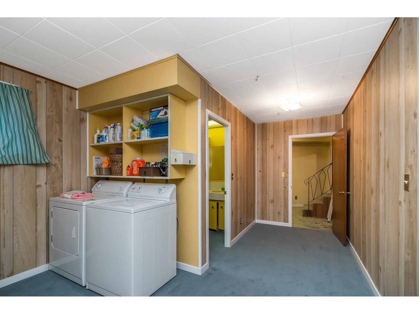 15875 101A AVENUE, Surrey