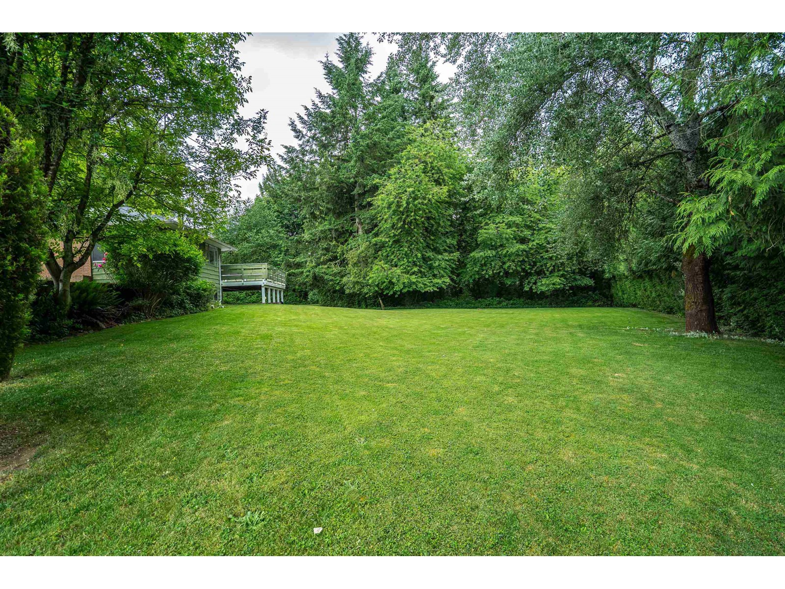 15875 101A AVENUE, Surrey