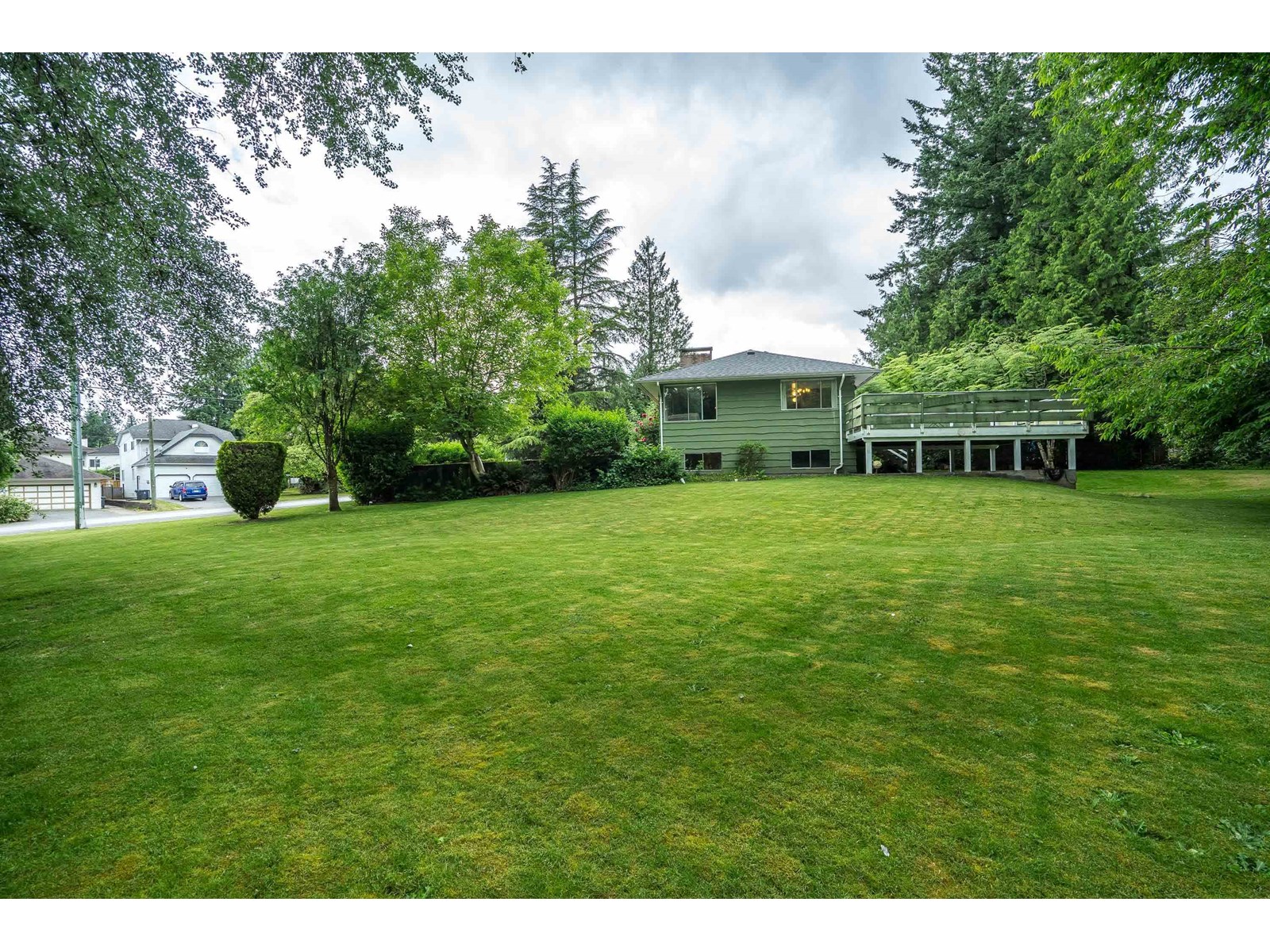 15875 101A AVENUE, Surrey