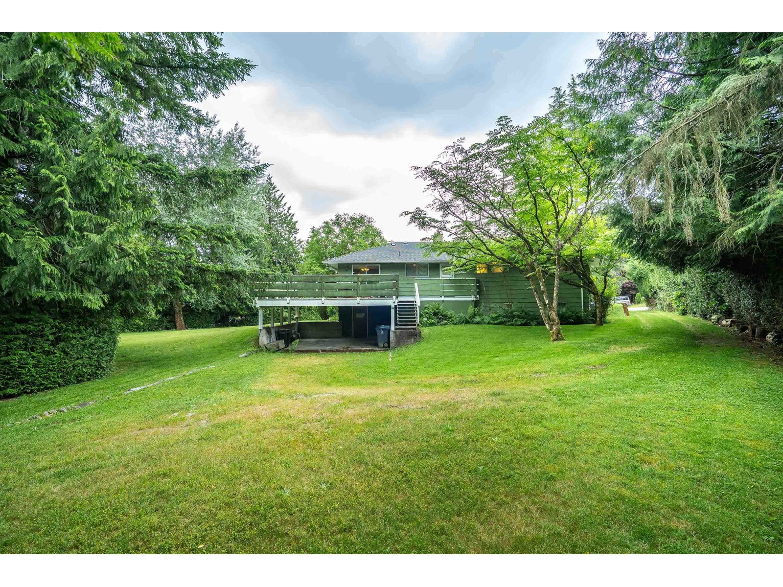 15875 101A AVENUE, Surrey