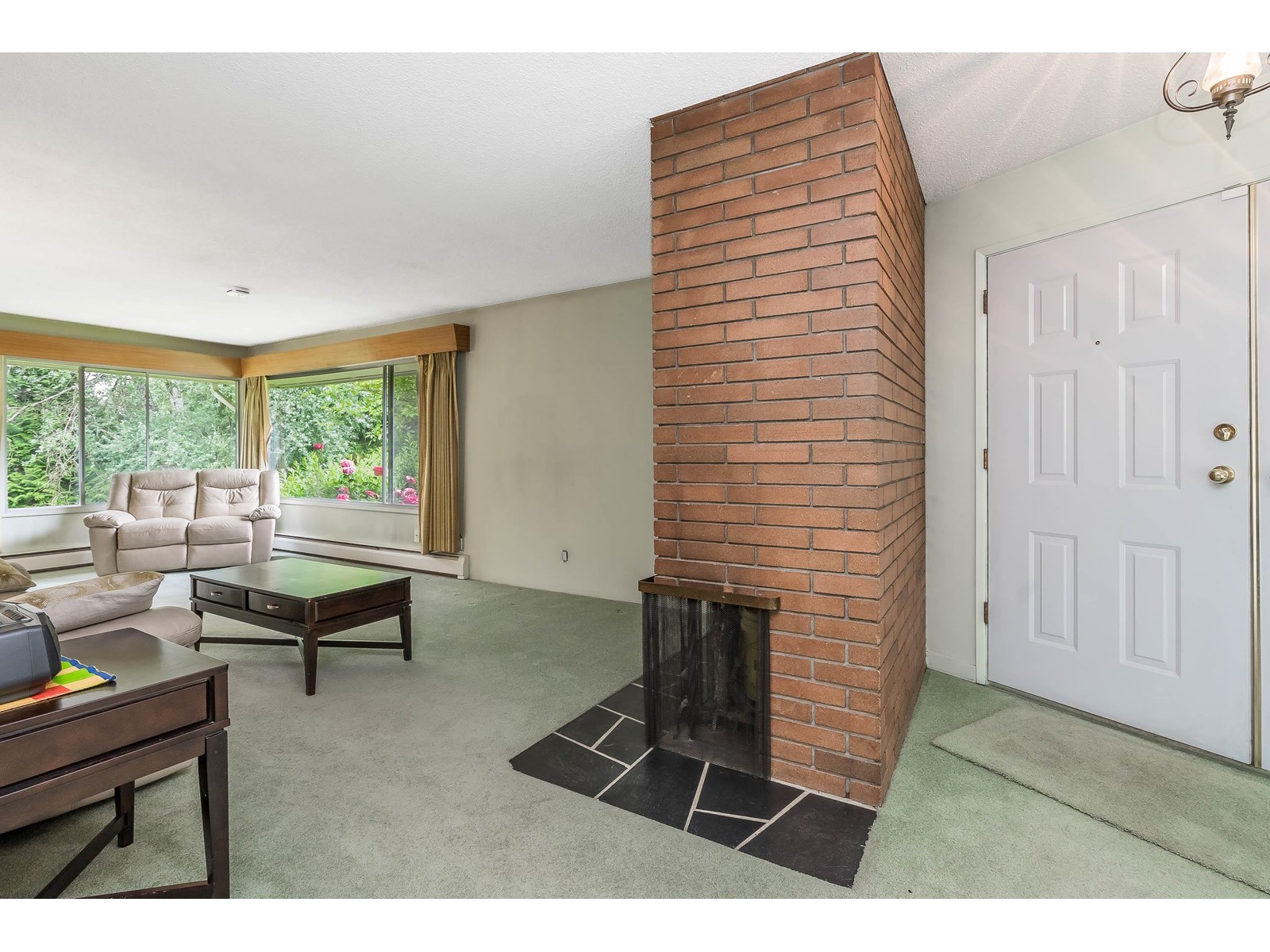 15875 101A AVENUE, Surrey
