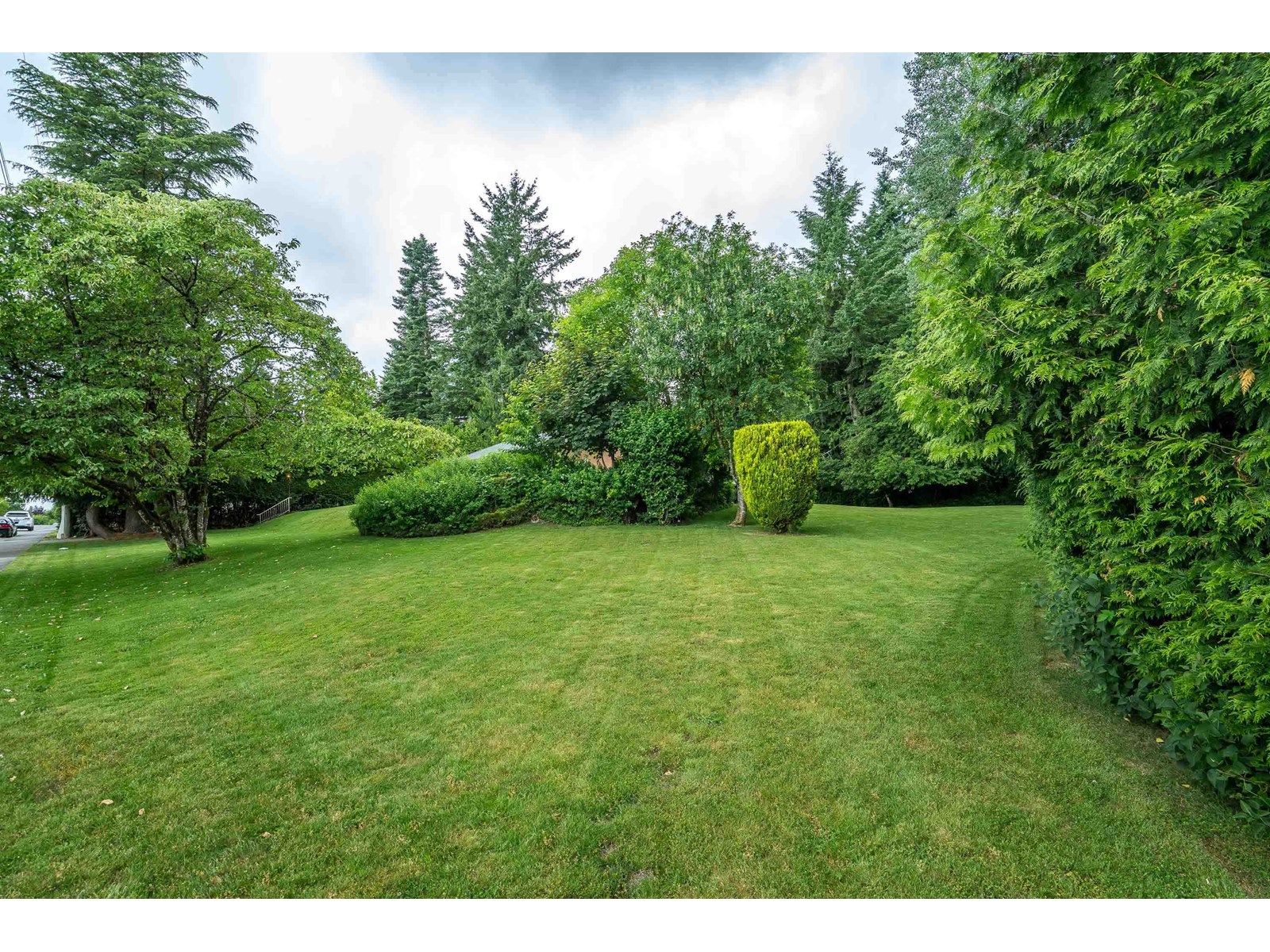 15875 101A AVENUE, Surrey
