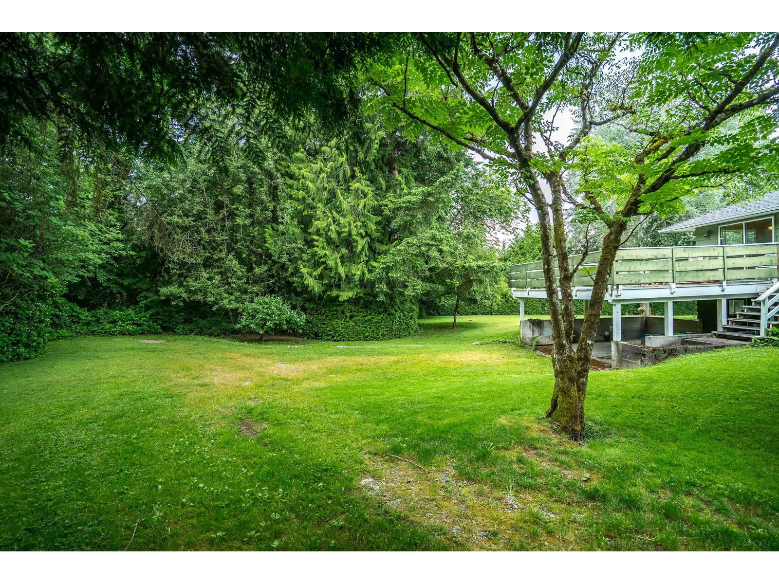 15875 101A AVENUE, Surrey