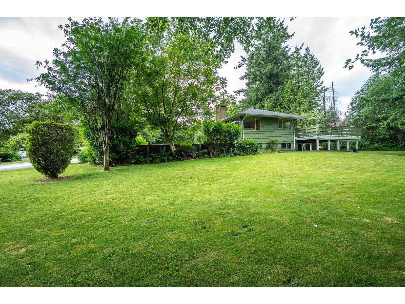 15875 101A AVENUE, Surrey