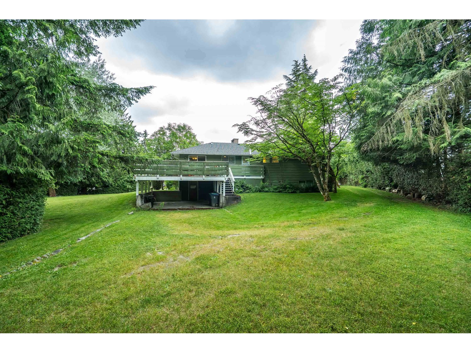 15875 101A AVENUE, Surrey