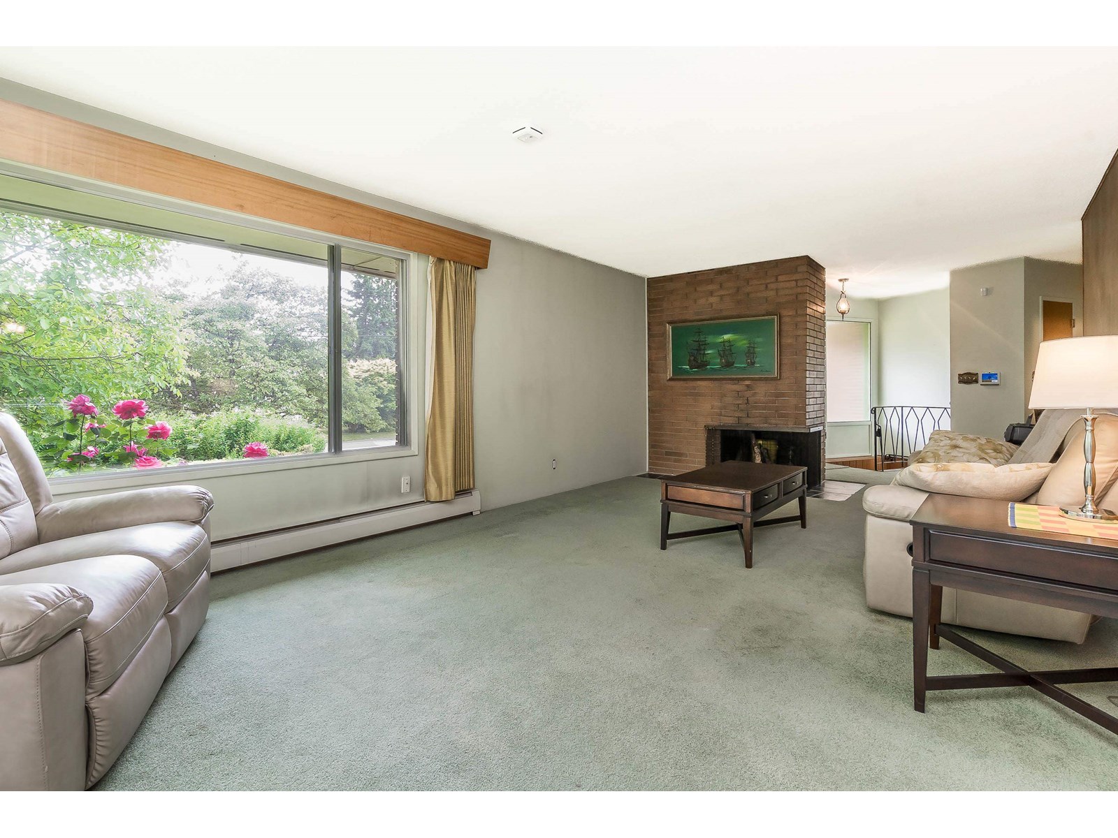 15875 101A AVENUE, Surrey