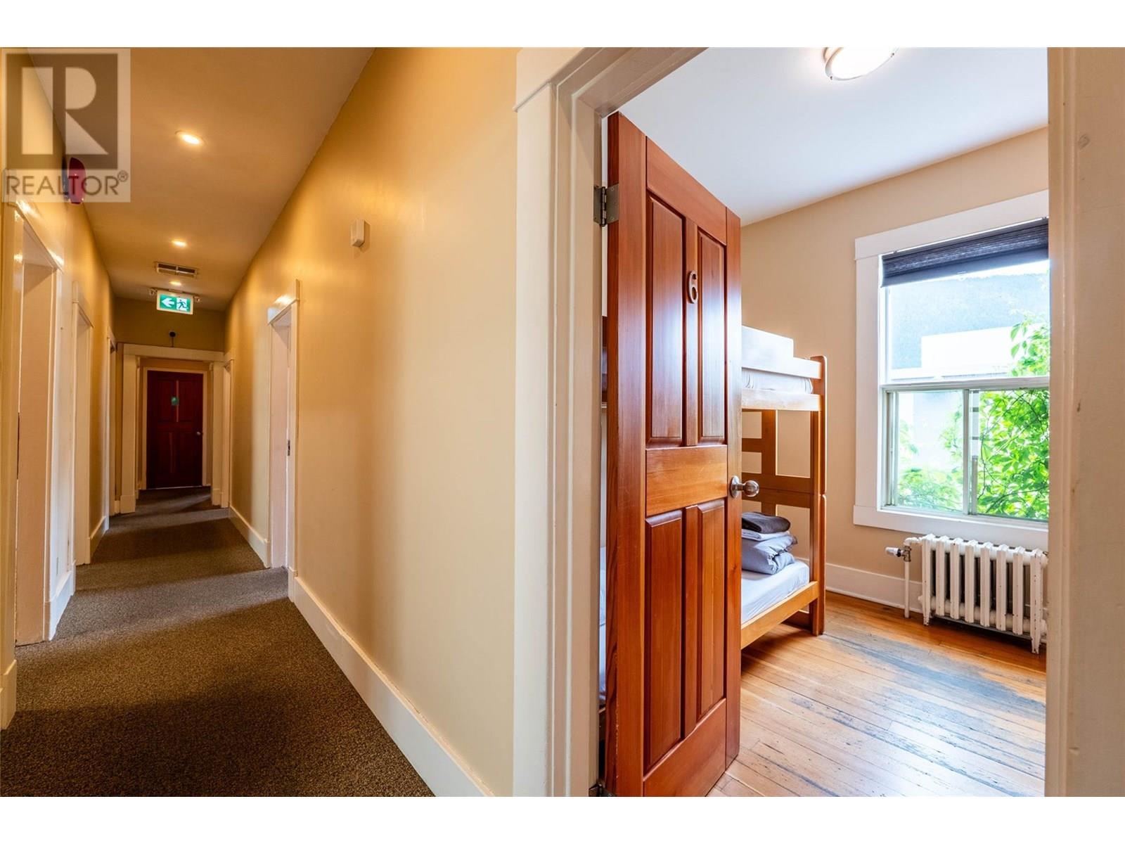 Photo 89 of 171 Baker Street, Nelson BC