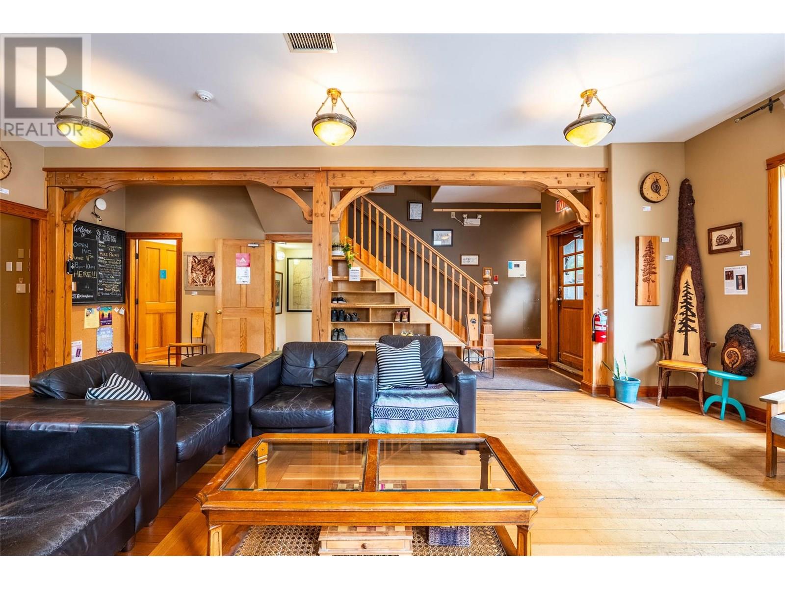 Photo 66 of 171 Baker Street, Nelson BC
