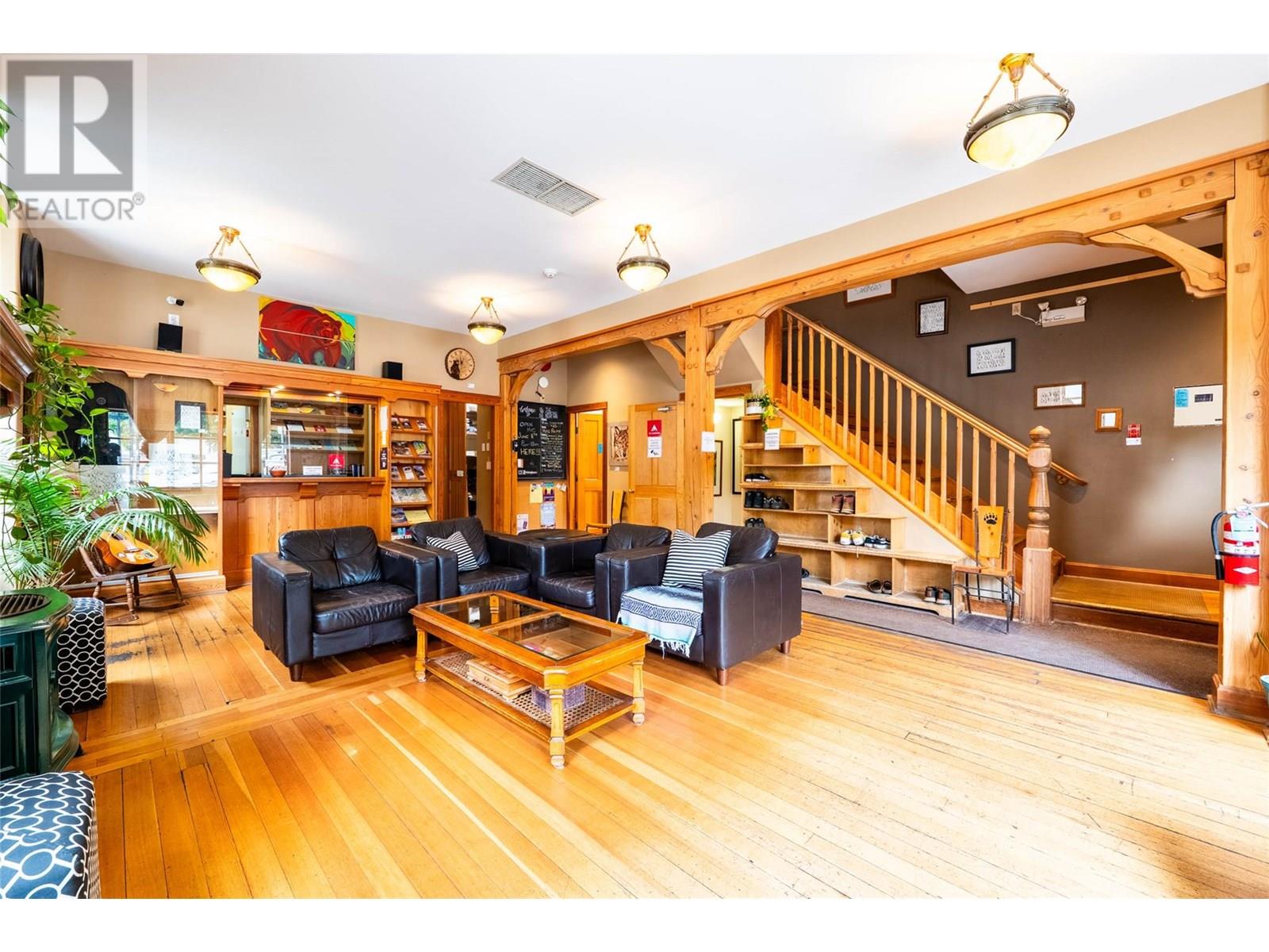 Photo 84 of 171 Baker Street, Nelson BC