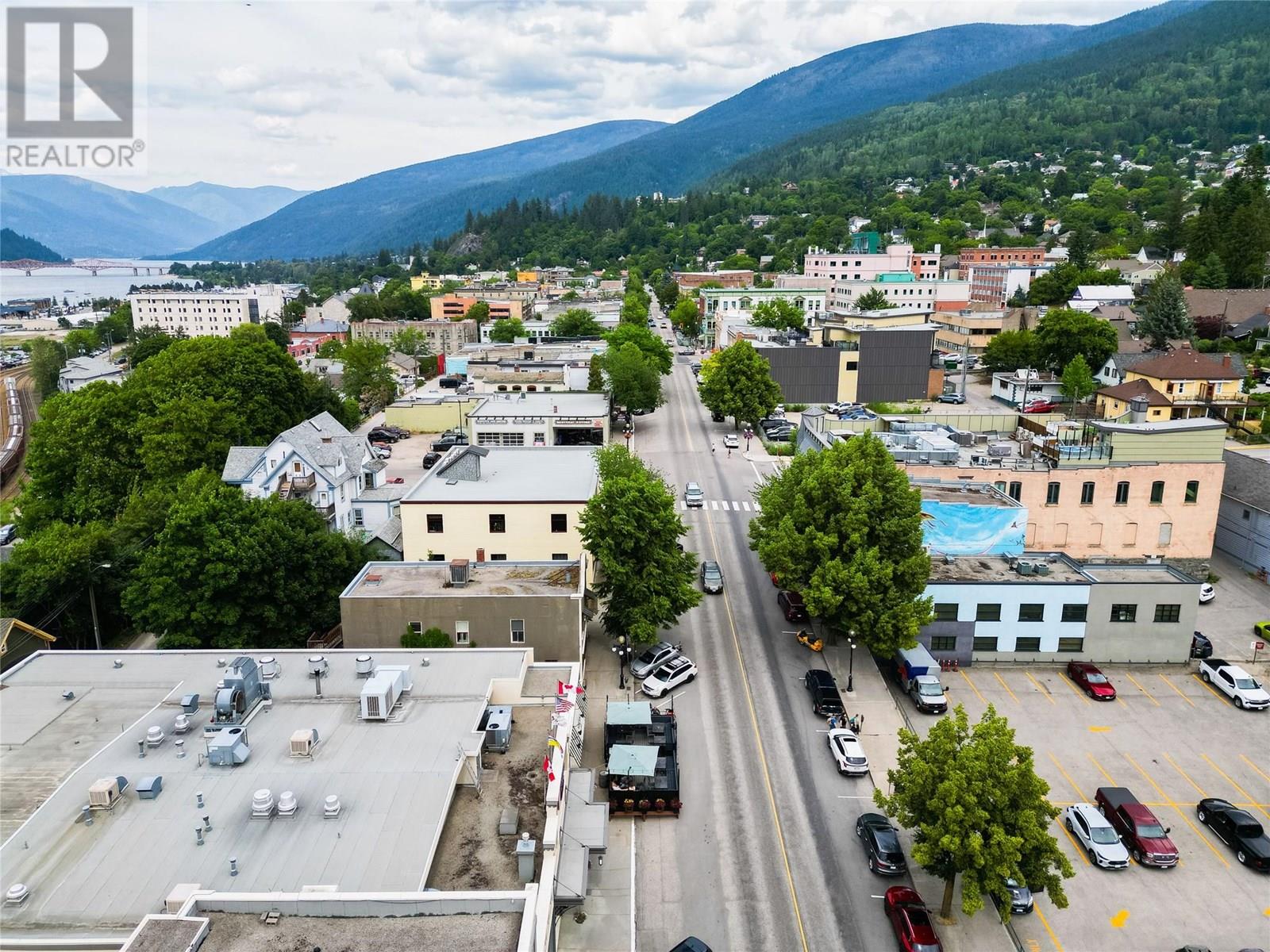 Photo 62 of 171 Baker Street, Nelson BC