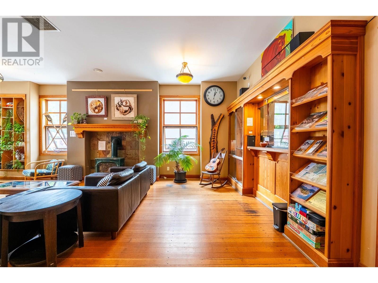 Photo 67 of 171 Baker Street, Nelson BC