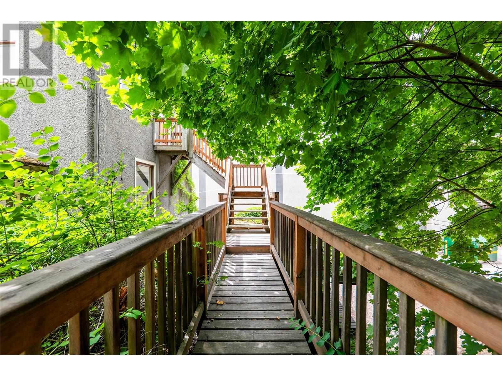 Photo 60 of 171 Baker Street, Nelson BC