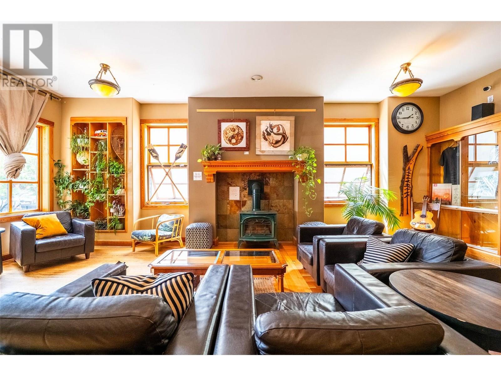 Photo 1 of 171 Baker Street, Nelson BC