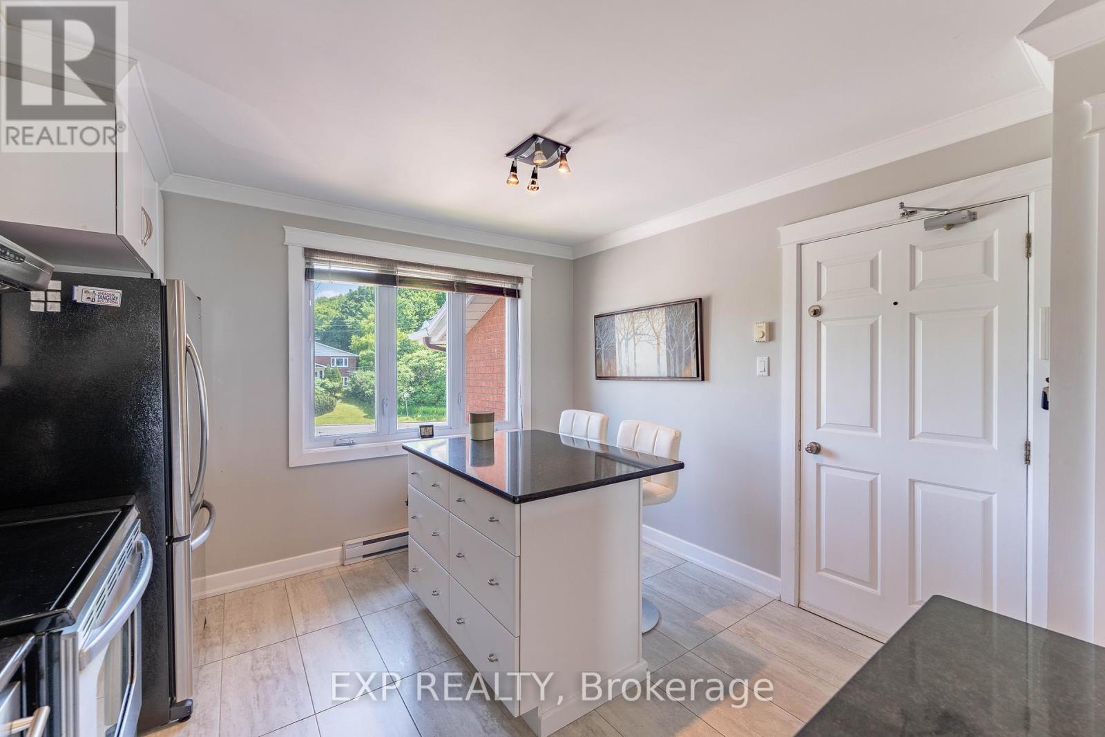 Photo 16 of B 6 160 Edwards Street, Clarencerockland ON