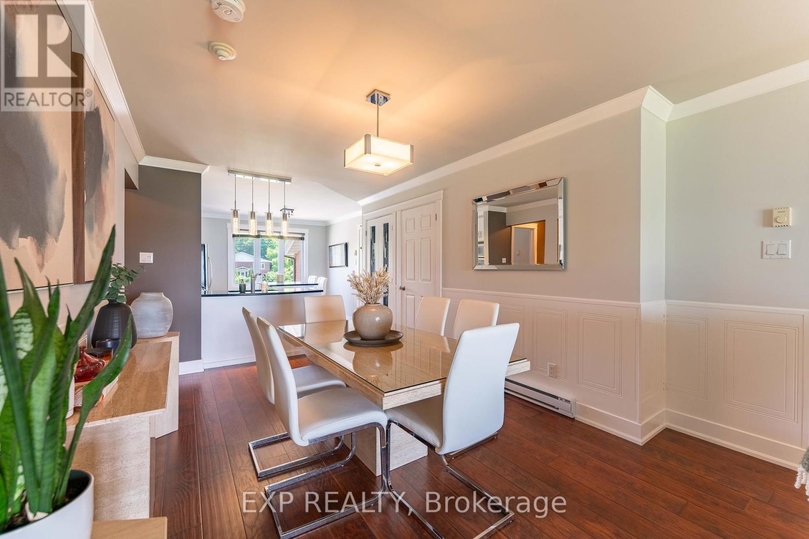 Photo 22 of B 6 160 Edwards Street, Clarencerockland ON