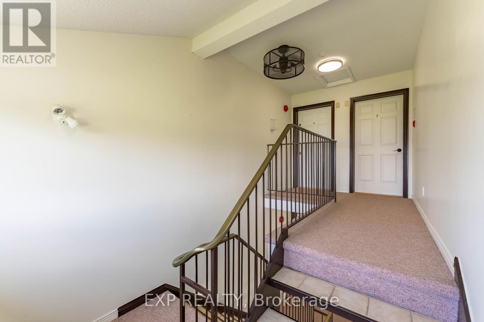 Photo 12 of B 6 160 Edwards Street, Clarencerockland ON