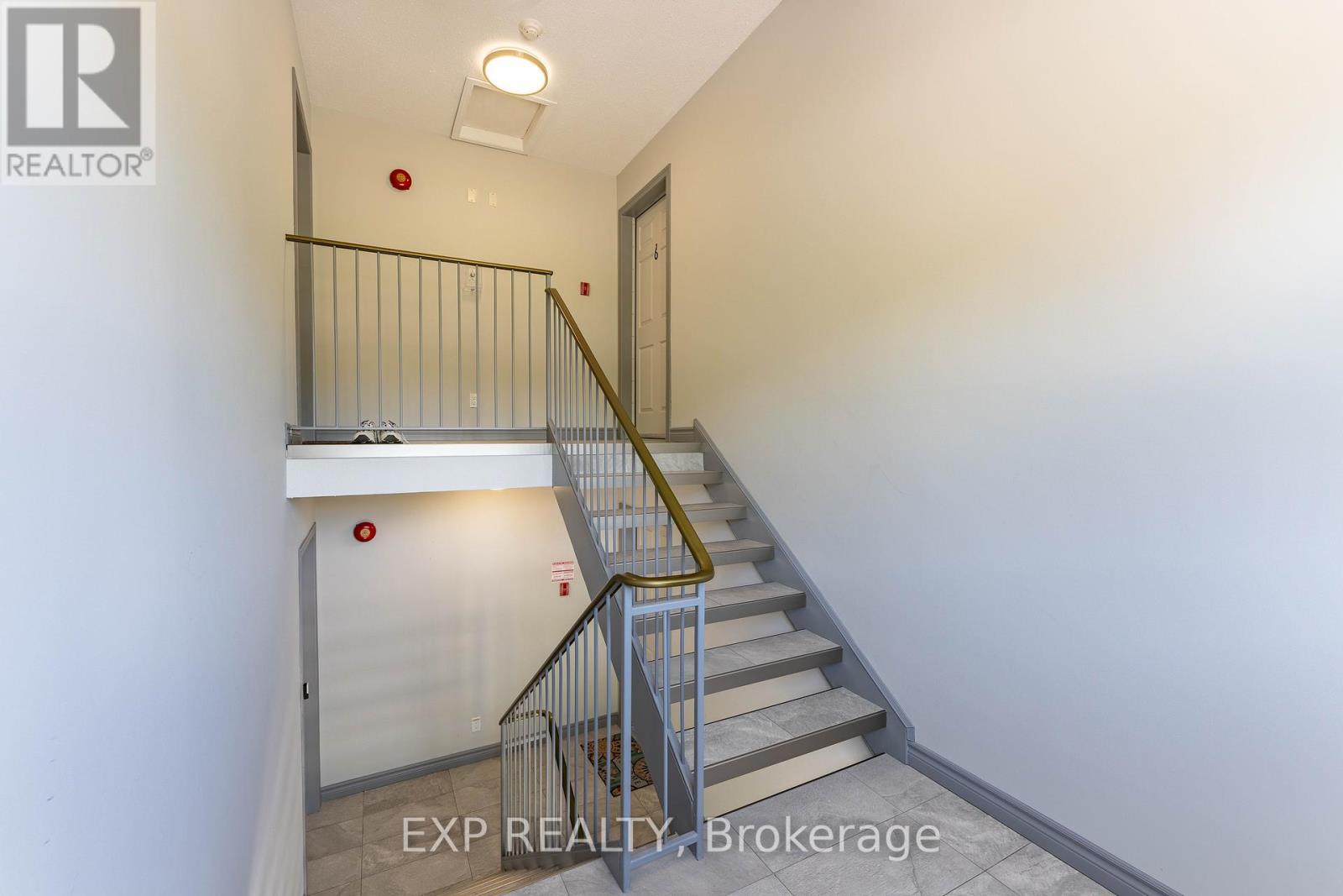 Photo 9 of B 6 160 Edwards Street, Clarencerockland ON