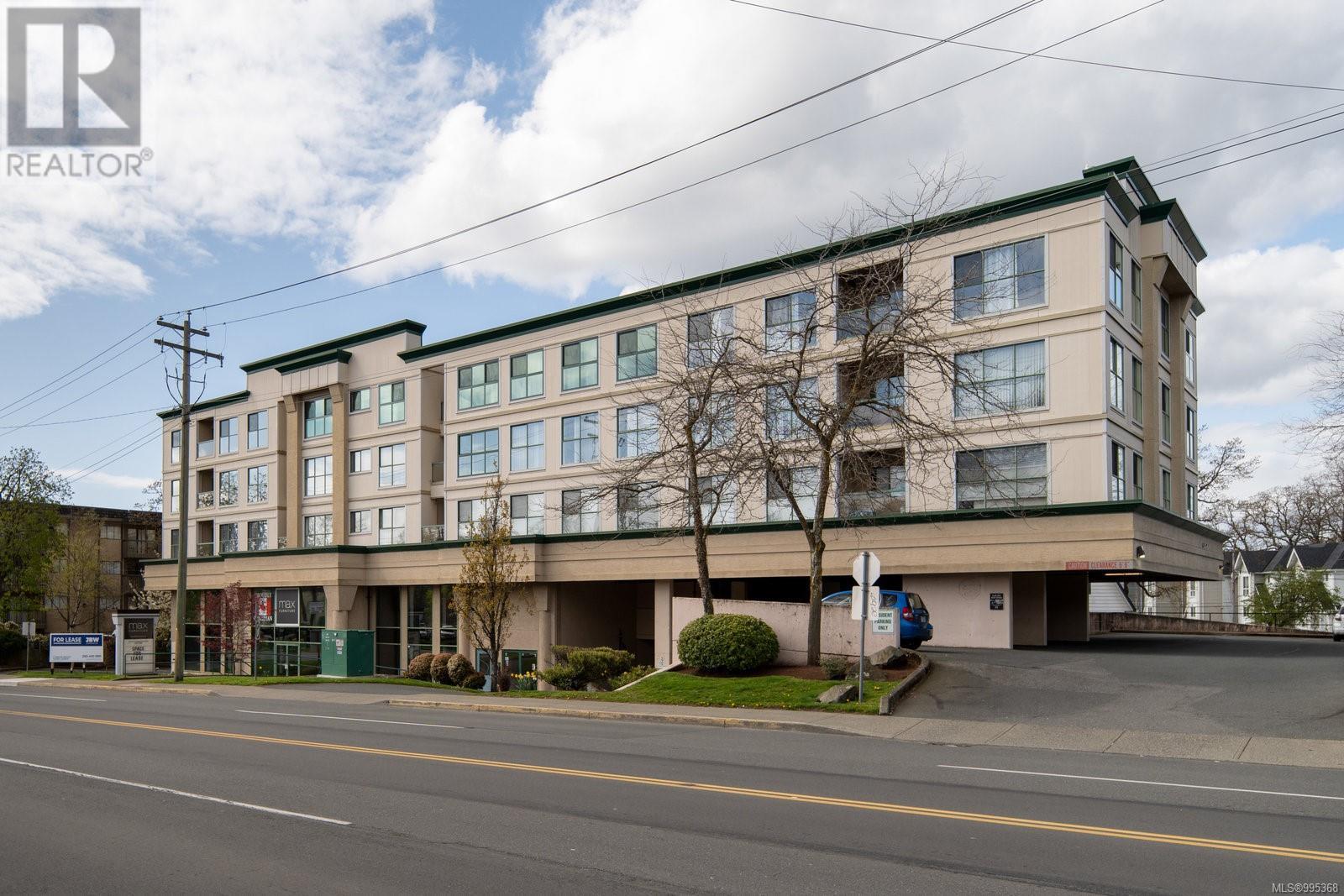 Single Family House for Sale in   Quadra St Victoria 
