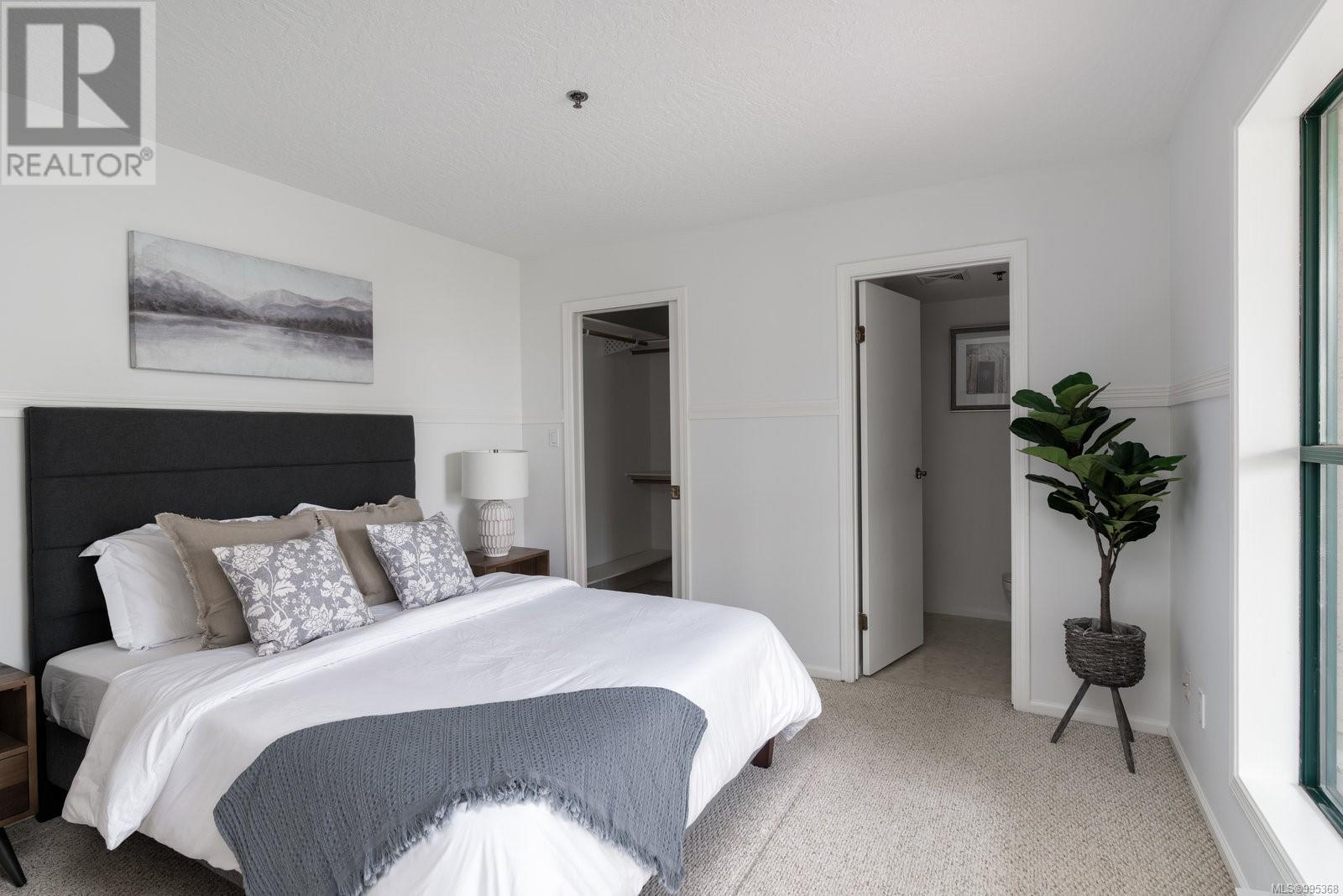 Single Family House for Sale in   Quadra St Victoria 
