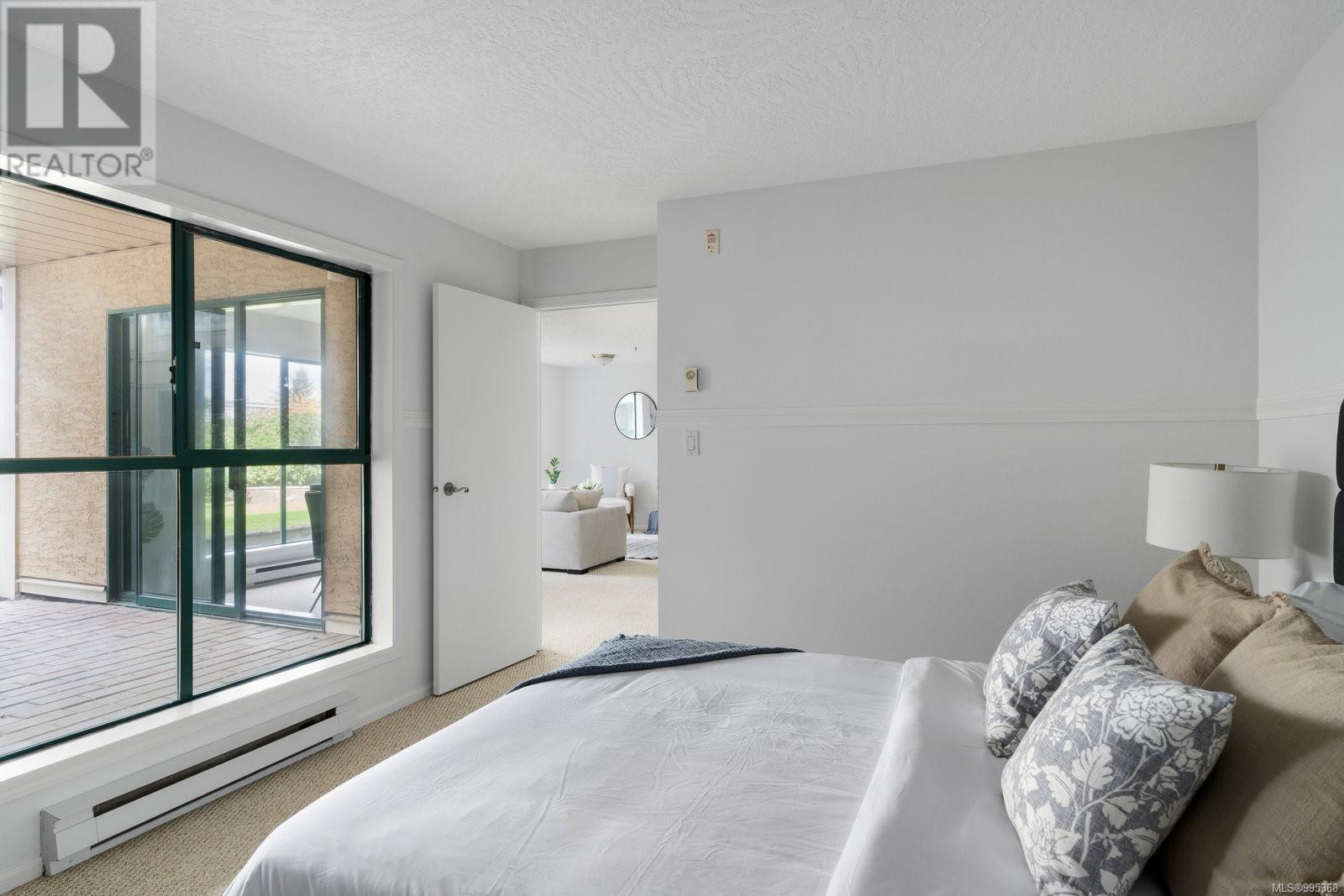 Single Family House for Sale in   Quadra St Victoria 