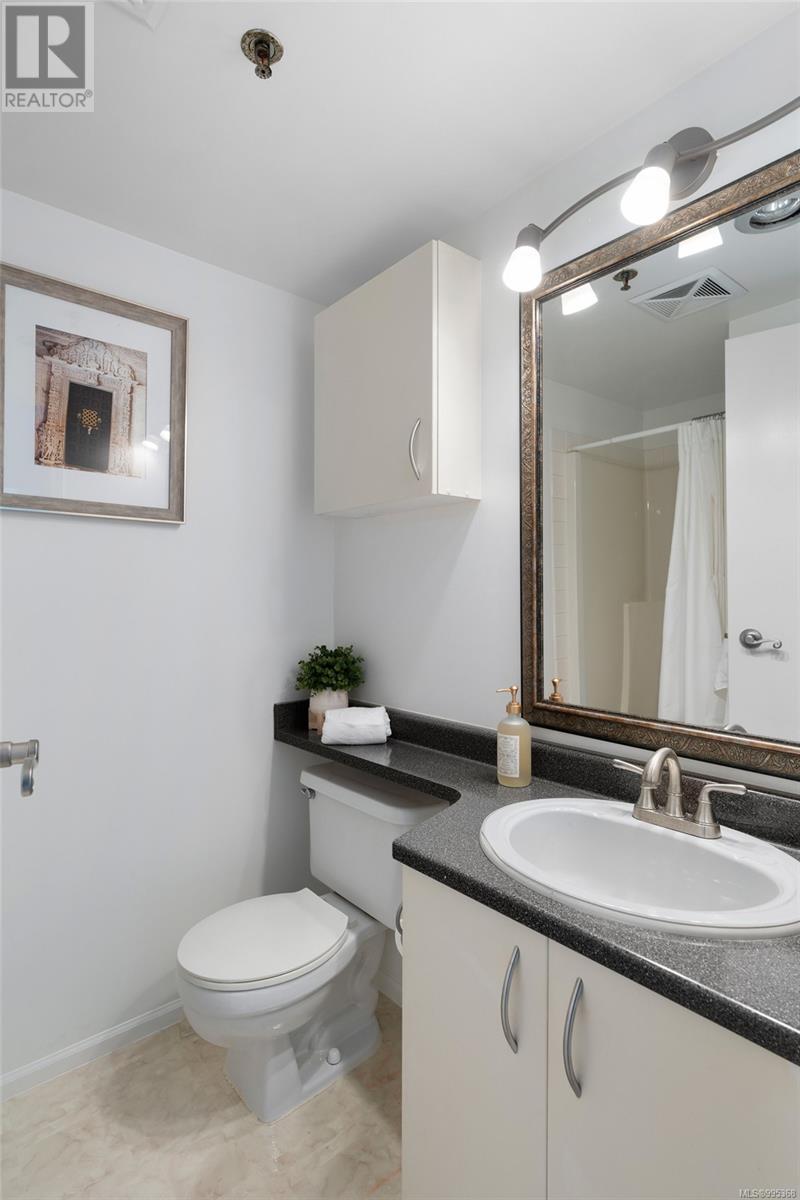 Single Family House for Sale in   Quadra St Victoria 
