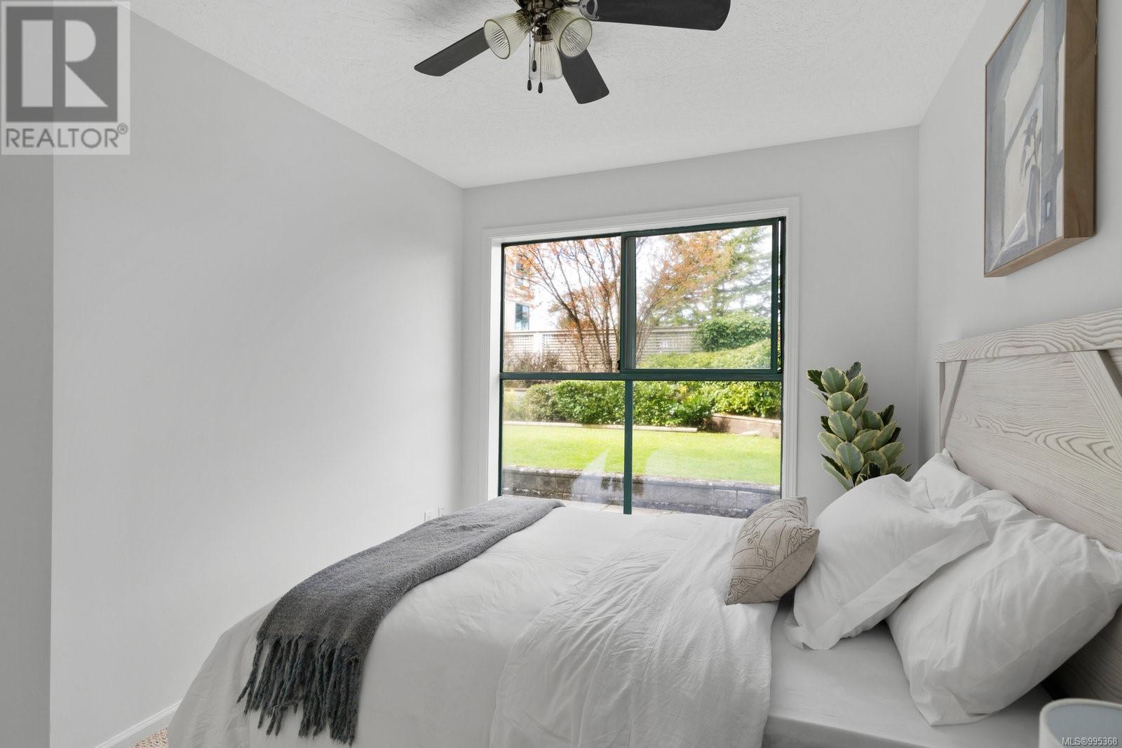 Single Family House for Sale in   Quadra St Victoria 