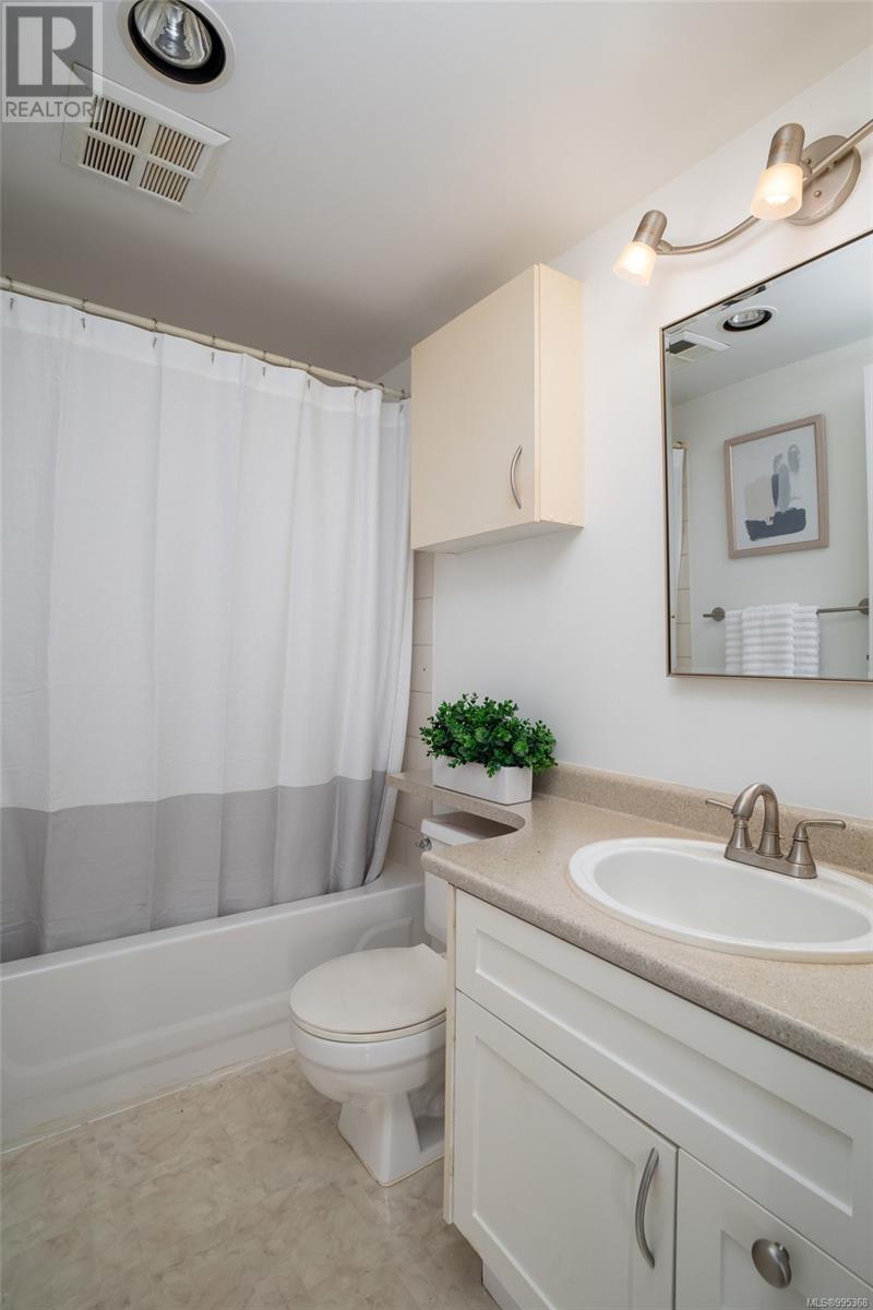 Single Family House for Sale in   Quadra St Victoria 