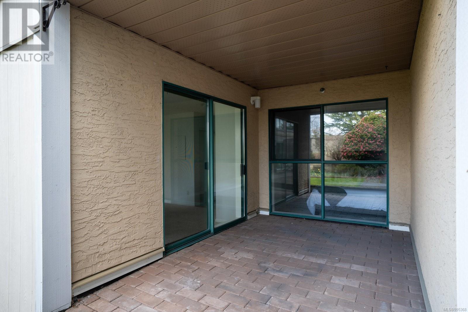 Single Family House for Sale in   Quadra St Victoria 